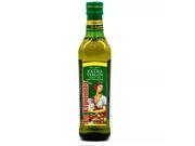 LA ESPANOLA La ESP.NAT.oliwkowy.Olej EX.500ml