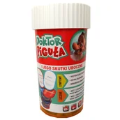 Gry planszowe - Goliath Doktor Piguła Weź Pigułkę - miniaturka - grafika 1