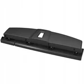 Dziurkacze - Dziurkacz Maped 12 kartek biurowy 4 oczka - miniaturka - grafika 1