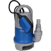 Pompy wodne - Pompa do wody BLAUPUNKT WP4001 elektryczna - miniaturka - grafika 1