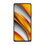 Telefony komórkowe - Xiaomi Poco F3 5G 8GB/256GB Dual Sim Czarny - miniaturka - grafika 1