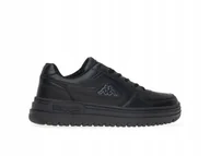 Buty sportowe damskie - Kappa Bash DLX 243384-1116 Buty damskie - miniaturka - grafika 1