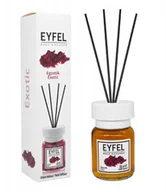 Zapachy do domu - Eyfel - Zapach Do Domu Egzotyczny, 120 Ml - miniaturka - grafika 1