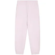 Spodnie męskie - Spodnie Champion Elastic Cuff Pants W 117790 PS195 - miniaturka - grafika 1