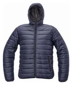 Odzież robocza - Kurtka ocieplana MAX NEO LIGHT Cerva, rozm. L (54) - miniaturka - grafika 1