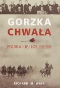Historia Polski - Gorzka chwała - miniaturka - grafika 1