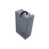 Akcesoria i części do ekspresów do kawy - Pojemnik na wodę Nivona NICR10xx - miniaturka - grafika 1