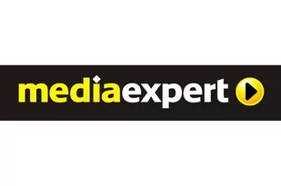 Promocje Mediaexpert - RTV OUTLET - miniaturka - grafika 1