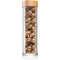 Serum do twarzy - Elizabeth Arden Elizabeth Arden Ceramide Vitamin C Capsules Radiance Renewal Serum serum do twarzy 90 szt dla kobiet - miniaturka - grafika 1
