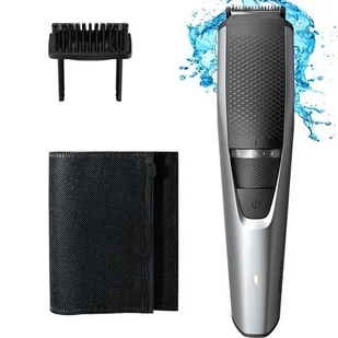 Philips Beardtrimmer series 3000 BT3216/14 - Trymery - miniaturka - grafika 1