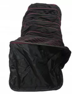 Siatka na ryby 300cm - Inne akcesoria dla wędkarzy - miniaturka - grafika 1
