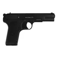 Wiatrówki pistolety - Borner TT Blowback 4,5 mm CO2 - miniaturka - grafika 1