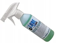 Akcesoria rowerowe - pianka czyszcząca do rowerów eLUBE Bike Foam 500ml - miniaturka - grafika 1