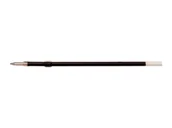 Wkłady do długopisów - Pilot. Wkład do długopisu krótki. Zielony - Pilot - miniaturka - grafika 1