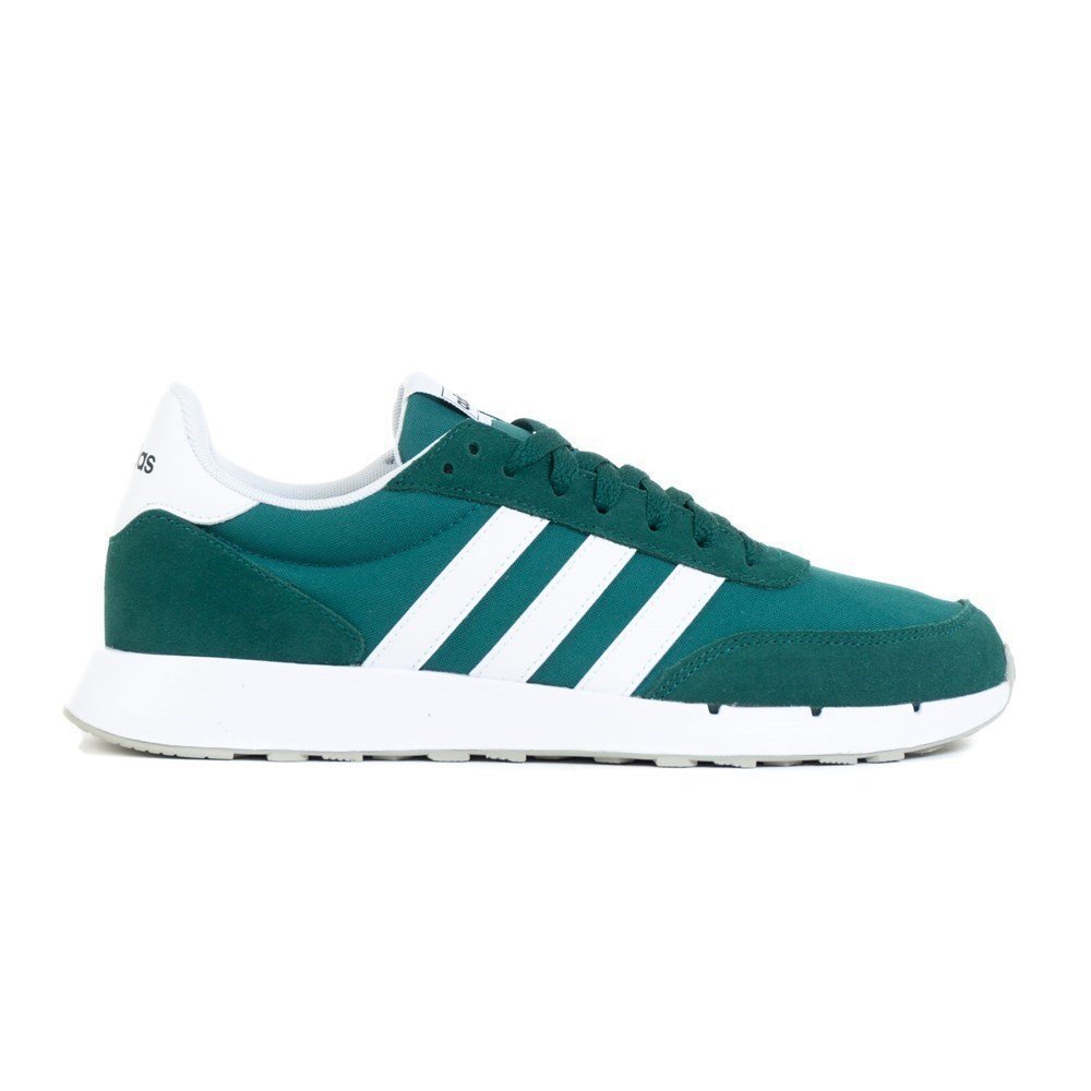 Run 60S 20