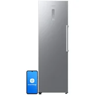 Zamrażarki - Samsung Twin AI RZ32C7BEES9 - miniaturka - grafika 1