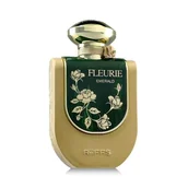 Wody i perfumy damskie - Riiffs Fleurie Emerald Woda perfumowana 100 ml - miniaturka - grafika 1