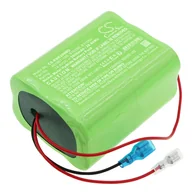 Akcesoria medyczne - Rauland Borg Nurse Call / 401907-105 2000mAh 28.80Wh Ni-MH 14.4V (Cameron Sino) - miniaturka - grafika 1