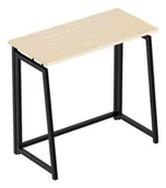 Biurka gamingowe - Mark Adler Leader 1.5 craft - miniaturka - grafika 1