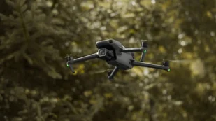 Dron DJI Mavic 3 Classic (bez kontrolera) - Akcesoria do drona - miniaturka - grafika 10