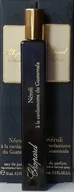 Wody i perfumy damskie - Chopard, Neroli a la Cardamome du Guatemala, Eau De Parfum, For Women, 10 ml For Women - miniaturka - grafika 1