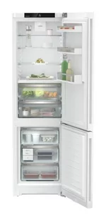 Lodówka Liebherr Plus BioFresh CBNd 5723 - Lodówki - miniaturka - grafika 3