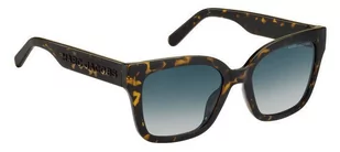 Okulary przeciwsłoneczne Marc Jacobs MARC 658 S 086 - Okulary przeciwsłoneczne - miniaturka - grafika 2