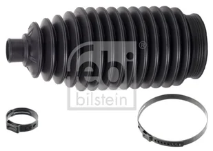 Zestaw osłon, układ kierowniczy Febi Bilstein 101726 - Układ kierowniczy - akcesoria - miniaturka - grafika 1