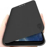 Etui i futerały do telefonów - ETUI DO REALME 8 PRO FUTERAŁ CASE TWARDOWSKY ASTRO - miniaturka - grafika 1