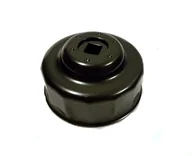 Narzędzia samochodowe - Klucz do filtrów oleju 68mm 14 kątny - miniaturka - grafika 1