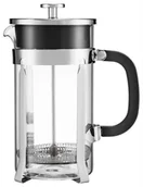 Zaparzacze i kawiarki - Ambition Zaparzacz 94400 Do Kawy 1 l BARISTA - miniaturka - grafika 1