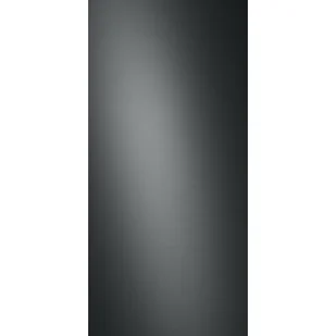 Samsung Bespoke RA-B23EUTB1GG RA-B23EUTB1GG - Akcesoria i części do lodówek - miniaturka - grafika 1