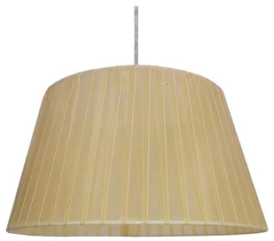 Candellux Zwis TIZIANO 37 1x60W E27 Złoto, 31-27108, - Lampy sufitowe - miniaturka - grafika 2