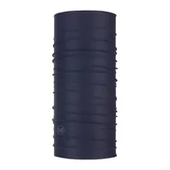 Czapki i chusty sportowe damskie - Chusta Buff Original US Solid Night Blue - miniaturka - grafika 1