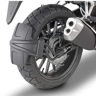 Akcesoria motocyklowe - Kappa RM1171KITK motocykl - miniaturka - grafika 1