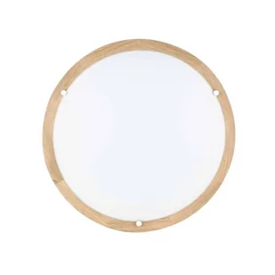 Spotlight FRIDA 4753174 - Oprawy, klosze i abażury - miniaturka - grafika 1