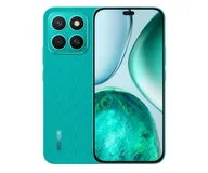 Telefony komórkowe - Honor X8c 8/256GB Marrs Green Zielony - miniaturka - grafika 1