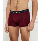 Majtki męskie - Tommy Hilfiger Bokserki - miniaturka - grafika 1