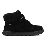 Buty dla chłopców - Trzewiki Lasocki Kids ANT CI12-3005-21 - miniaturka - grafika 1