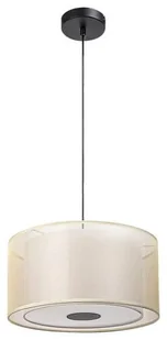 Lampy wiszące Aneta 5096 Rabalux - Lampy ogrodowe - miniaturka - grafika 1