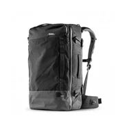Plecaki - Plecak Matador GlobeRider 45 Kolor: czarny - miniaturka - grafika 1