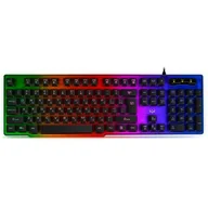 Klawiatury - SVEN KB-G8500 KB-G8500 - miniaturka - grafika 1