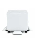 Dodatki do drukarek i skanerów - XEROX Stand Versalink B410/B415/C410/C415/C620/C625 - miniaturka - grafika 1