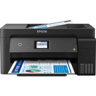 Epson EcoTank L14150 (C11CH96402) - Urządzenia wielofunkcyjne - miniaturka - grafika 1