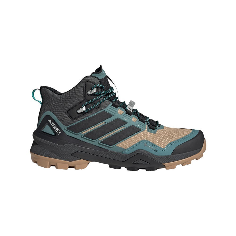 Buty Adidas Terrex Skychaser Mid JQ9927