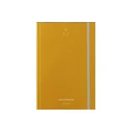 Psychologia - Uczuciownik - Justyna Mazur-Kudelska, Małgorzata Tomaszewska - książka - miniaturka - grafika 1