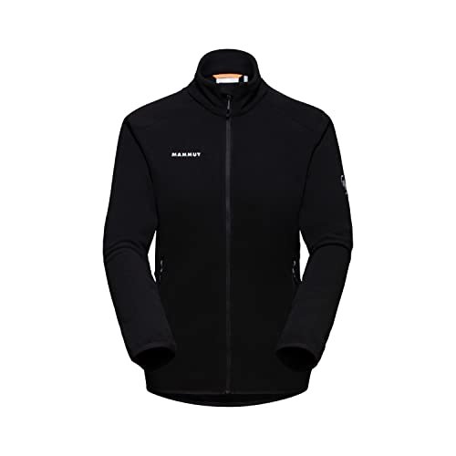 Mammut Innominata Light ML Kurtka Kobiety czarny XXL
