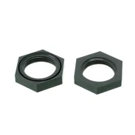 Pozostałe akcesoria do akwarium - EHEIM plastikowe nakrętki do filtra 2250/2260 (7277050) - miniaturka - grafika 1