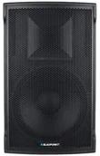 Głośniki i kolumny - Blaupunkt PA1500PRO Czarny - miniaturka - grafika 1