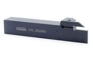Noże do tokarek - Nóż tokarski składany do rowkowania i toczenia wzdłużnego zewnętrznego : GPL-2525-M6 - PAFANA - miniaturka - grafika 1